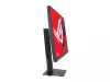 ASUS ROG Strix XG27ACMES 27inch Fast IPS