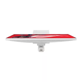 ASUS ROG Strix XG27ACMES-W 27inch