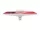 ASUS ROG Strix XG27ACMES-W 27inch