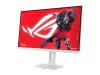 ASUS ROG Strix XG27ACMES-W 27inch