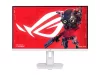 ASUS ROG Strix XG27ACMES-W 27inch