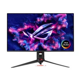 ASUS ROG Swift OLED PG32UCDM Gen3 31.5i