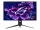 ASUS ROG Swift OLED PG32UCDM Gen3 31.5i