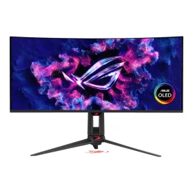 ASUS ROG Swift OLED PG34WCDN 34inch
