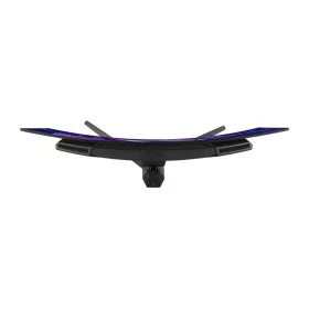 ASUS ROG Swift OLED PG34WCDN 34inch