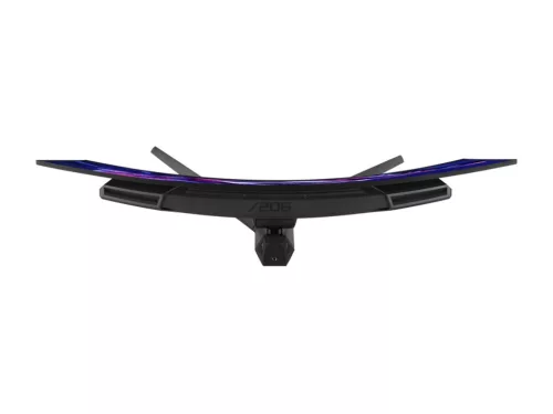 ASUS ROG Swift OLED PG34WCDN 34inch