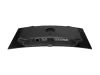 ASUS ROG Swift OLED PG34WCDN 34inch
