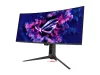 ASUS ROG Swift OLED PG34WCDN 34inch