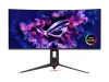 ASUS ROG Swift OLED PG34WCDN 34inch