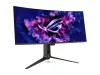 ASUS ROG Swift OLED PG34WCDN 34inch