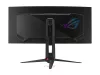 ASUS ROG Swift OLED PG34WCDN 34inch