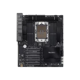 ASUS PRO WS W790-ACE LGA4677 ATX 8xDDR4