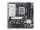 ASUS PRIME B840M-A WIFI AM5 DDR5 MB