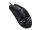 ASUS TUF Gaming M4 Air Wired Mouse