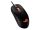ASUS ROG Strix Impact II Wireless mouse