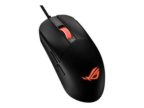 ASUS ROG Strix Impact II Wireless mouse