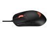ASUS ROG Strix Impact II Wireless mouse