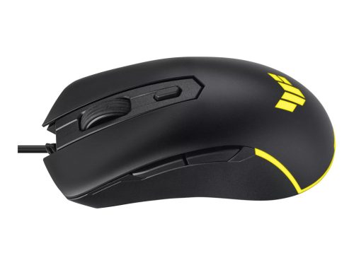 ASUS P309 TUF GAMING M3 GEN II