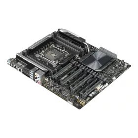 ASUS WS X299 SAGE/10G Socket LGA-2066 MB