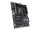 ASUS WS X299 SAGE/10G Socket LGA-2066 MB
