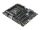 ASUS WS X299 SAGE/10G Socket LGA-2066 MB