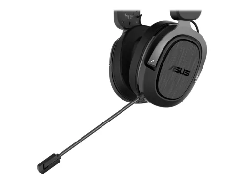 ASUS TUF H3 Wireless Gaming Headset