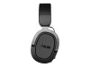 ASUS TUF H3 Wireless Gaming Headset