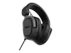 ASUS TUF H3 Wireless Gaming Headset
