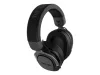 ASUS TUF H3 Wireless Gaming Headset