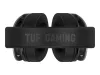 ASUS TUF H3 Wireless Gaming Headset