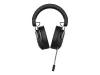 ASUS TUF H3 Wireless Gaming Headset