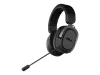 ASUS TUF H3 Wireless Gaming Headset
