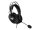 ASUS A302 TUF H1 GEN II Gaming Headset
