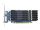 ASUS GT1030-SL-2G-BRK GDDR5 2GB
