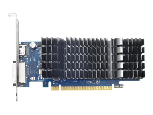 ASUS GT1030-SL-2G-BRK GDDR5 2GB
