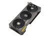 ASUS TUF RX 7900 GRE O16G GAMING 16GB