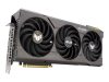 ASUS TUF RX 7900 GRE O16G GAMING 16GB