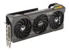 ASUS TUF RX 7900 GRE O16G GAMING 16GB