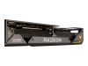 ASUS TUF RX 7900 GRE O16G GAMING 16GB