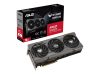 ASUS TUF RX 7900 GRE O16G GAMING 16GB