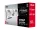 ASUS Prime Radeon RX 9070 XT White OC