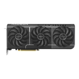 ASUS Prime Radeon RX 9060 XT OC 16GB