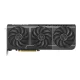 ASUS Prime Radeon RX 9060 XT OC 16GB