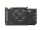 ASUS DUAL RX 9060 XT 16GB GDDR6