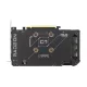 ASUS DUAL RX 9060 XT 16GB GDDR6