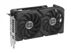 ASUS DUAL RX 9060 XT 16GB GDDR6