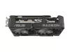 ASUS DUAL RX 9060 XT 16GB GDDR6