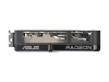 ASUS DUAL RX 9060 XT 16GB GDDR6