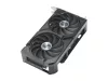 ASUS DUAL RX 9060 XT 16GB GDDR6