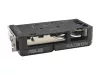 ASUS DUAL RX 9060 XT 16GB GDDR6